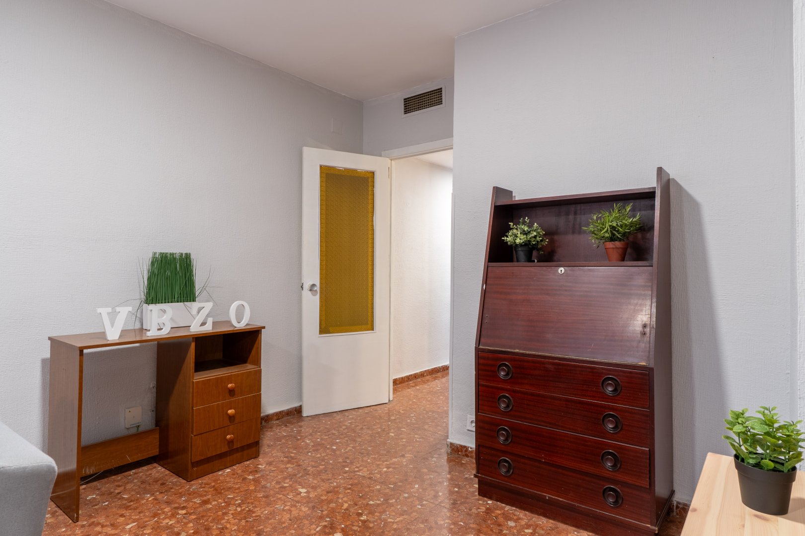 Piso en Córdoba Ciudad Jardin