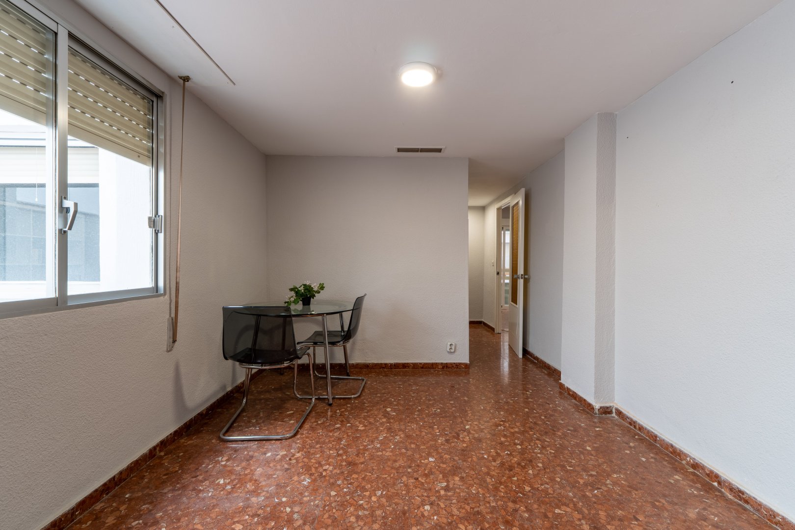 Piso en Córdoba Ciudad Jardin