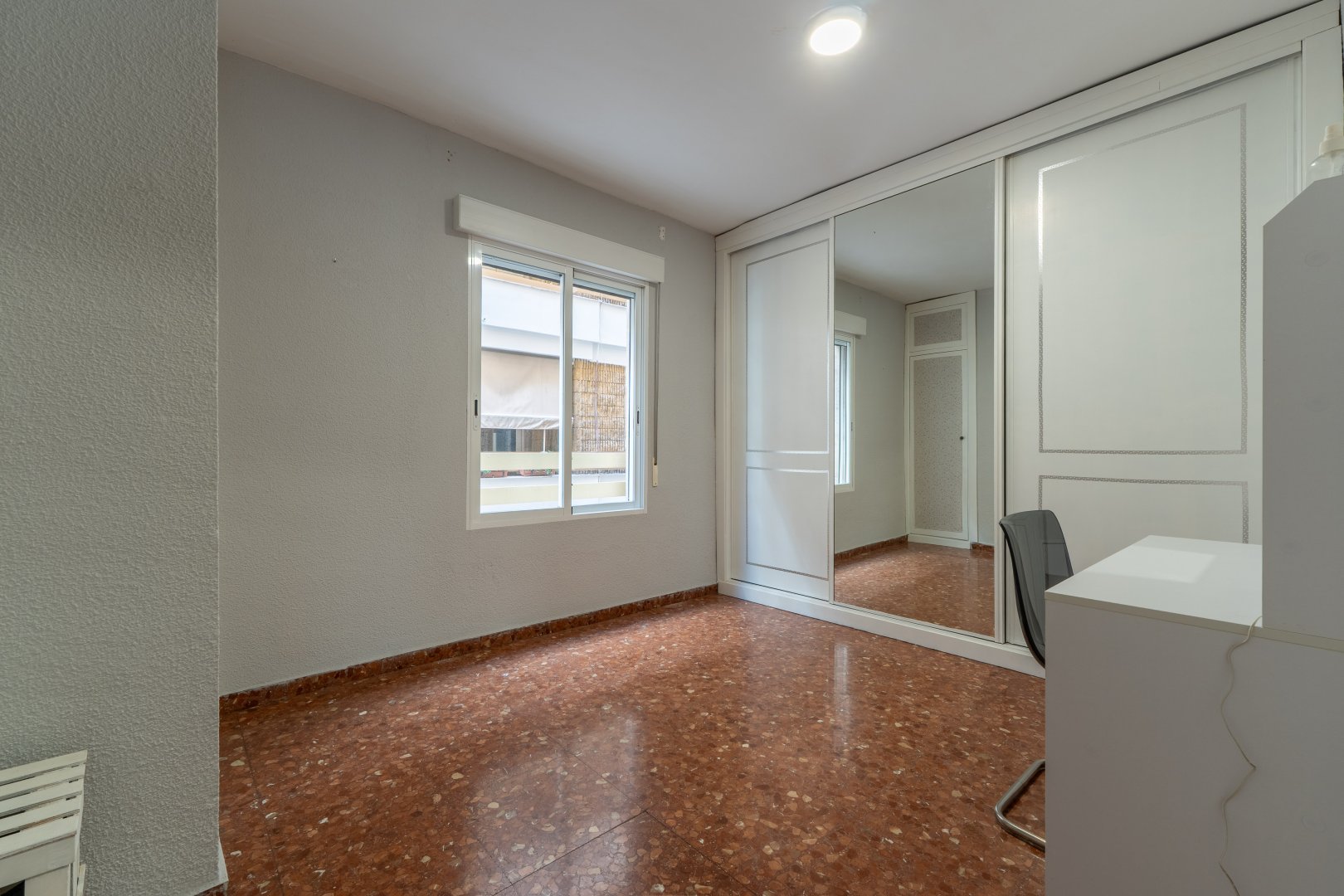 Piso en Córdoba Ciudad Jardin