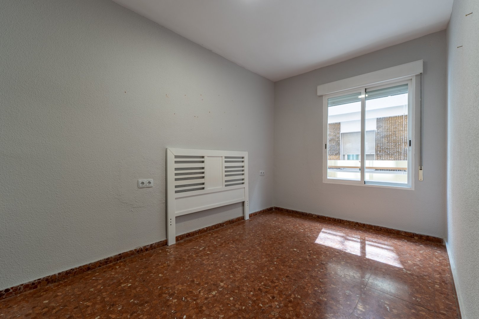 Piso en Córdoba Ciudad Jardin