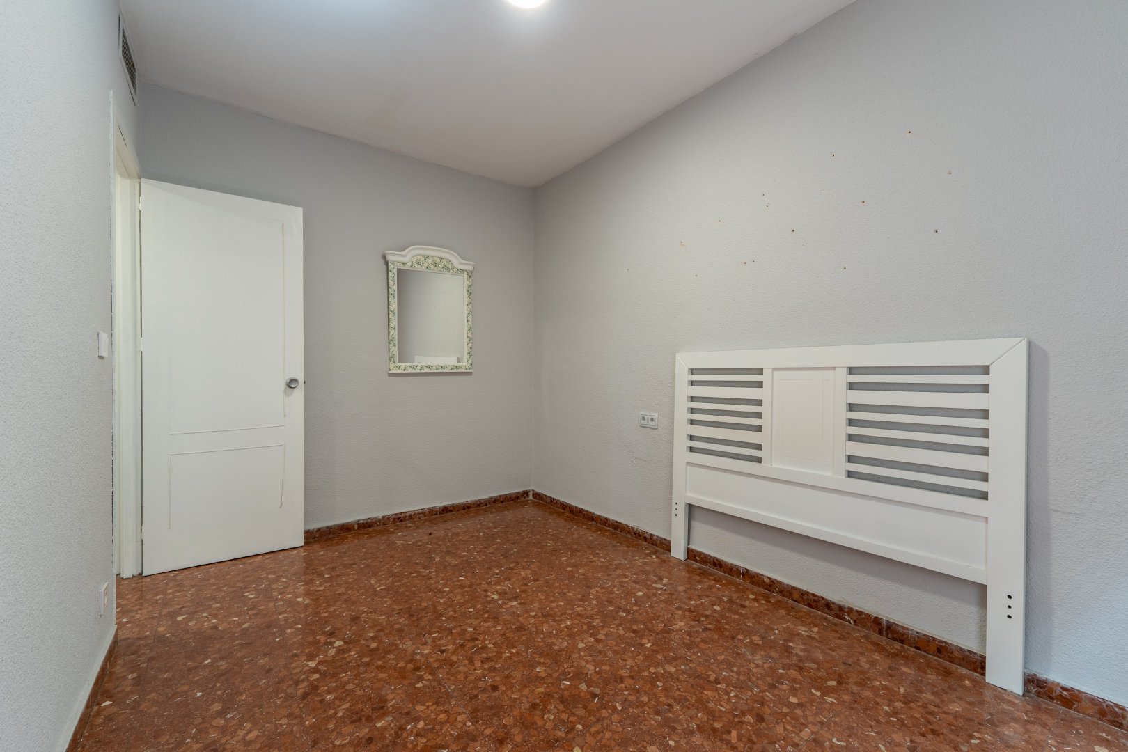 Piso en Córdoba Ciudad Jardin