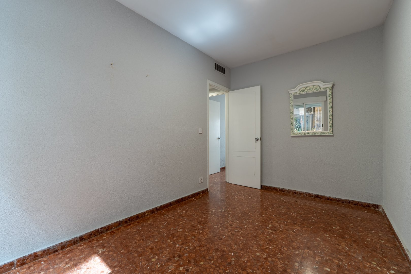 Piso en Córdoba Ciudad Jardin