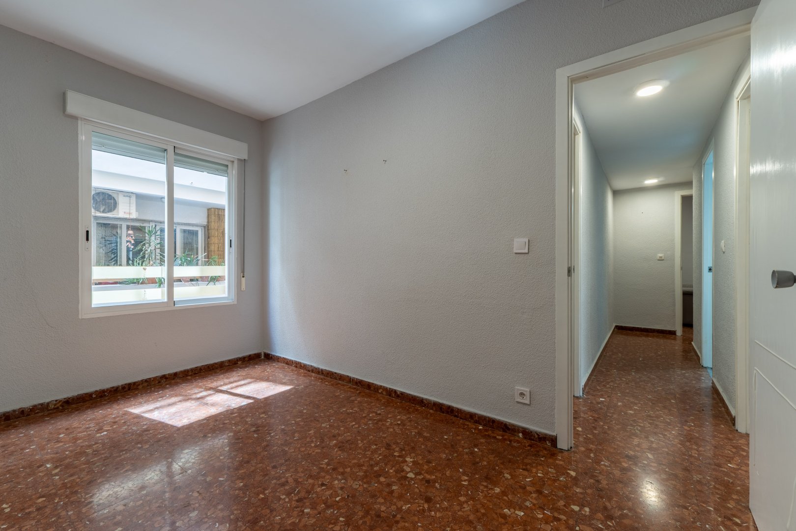 Piso en Córdoba Ciudad Jardin