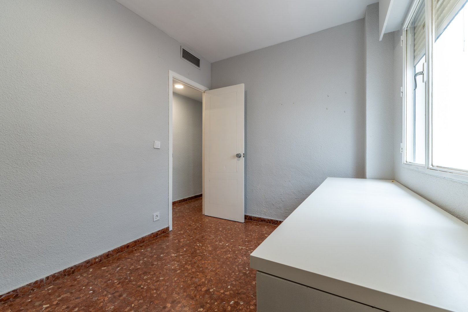 Piso en Córdoba Ciudad Jardin