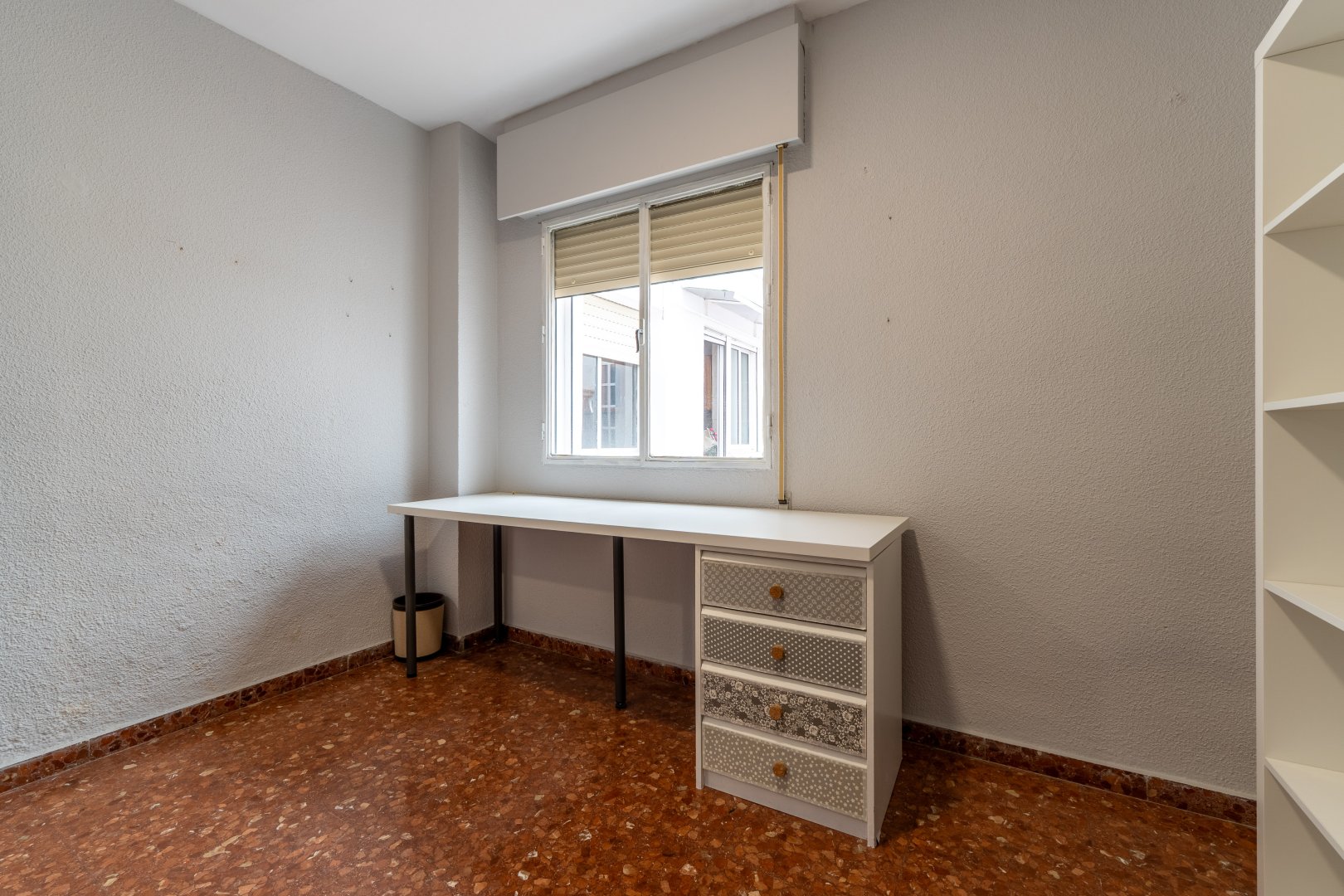Piso en Córdoba Ciudad Jardin