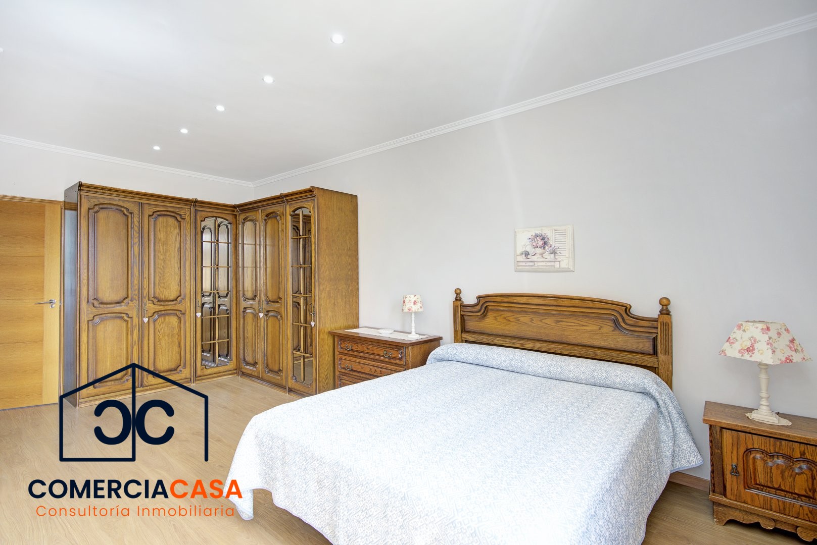 Chalet Individual en Villa de Otura Urbanizacion Nueva Otura
