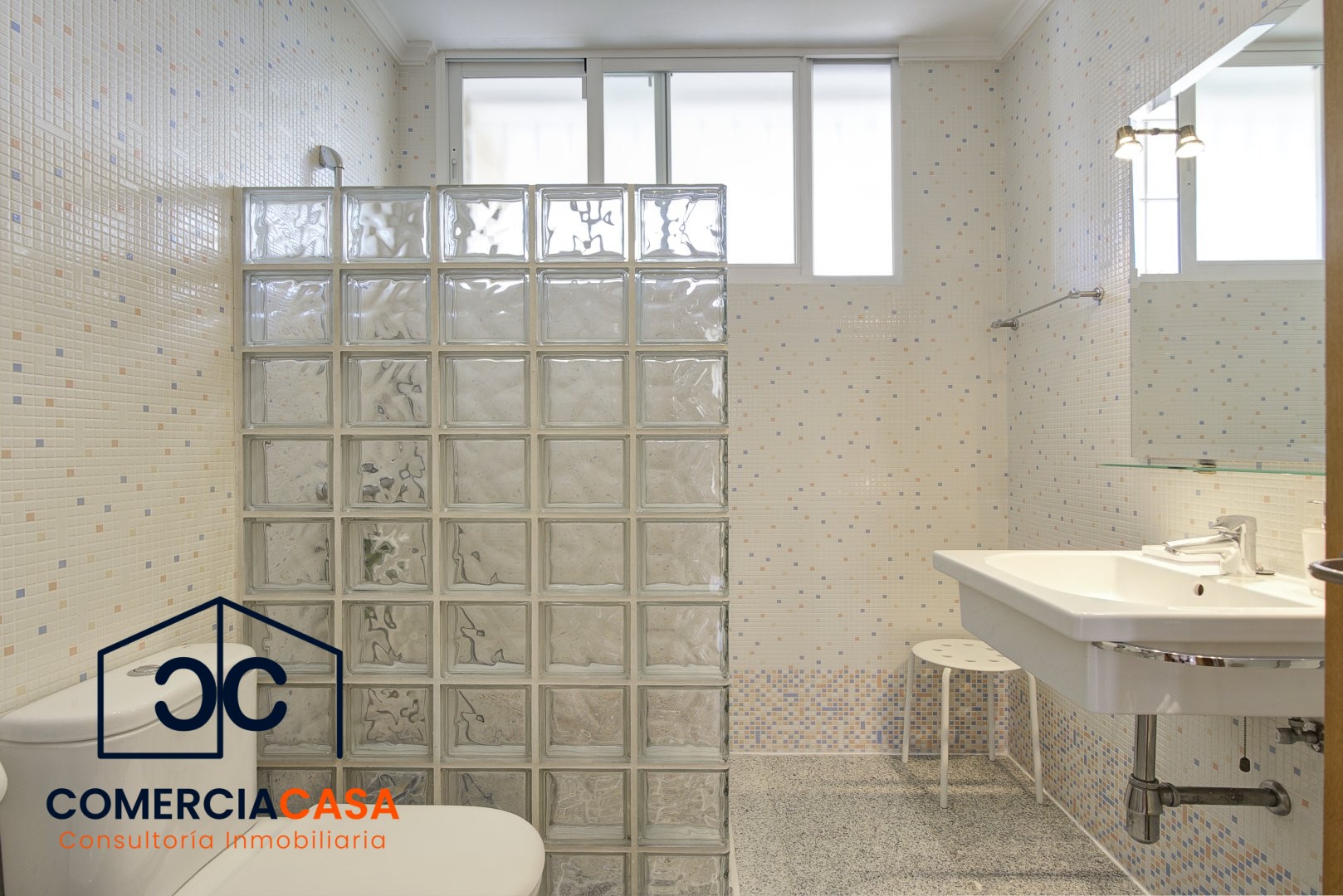 Chalet Individual en Villa de Otura Urbanizacion Nueva Otura