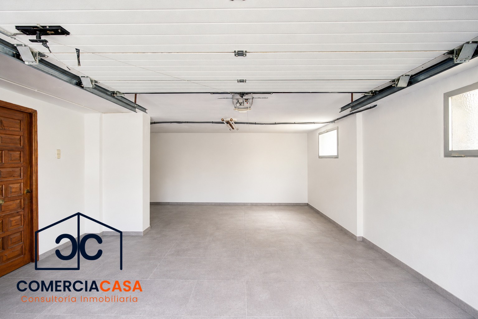 Chalet Individual en Villa de Otura Urbanizacion Nueva Otura