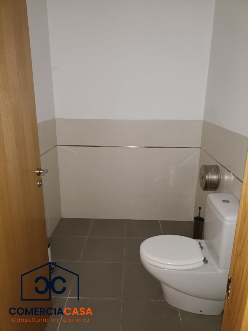 Local Comercial en Armilla