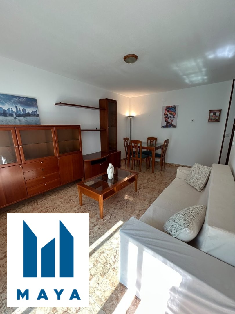Apartamento en Valdemoro Centro