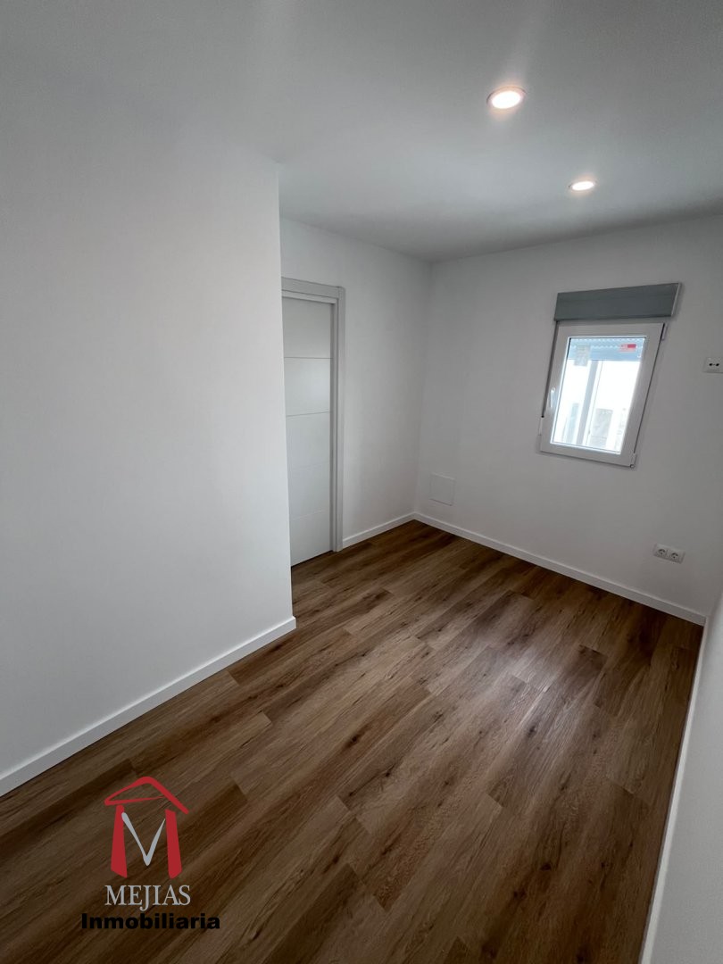 Casa en Antequera Alta-La Fuente