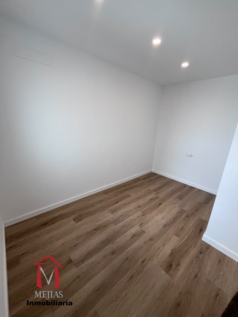 Casa en Antequera Alta-La Fuente