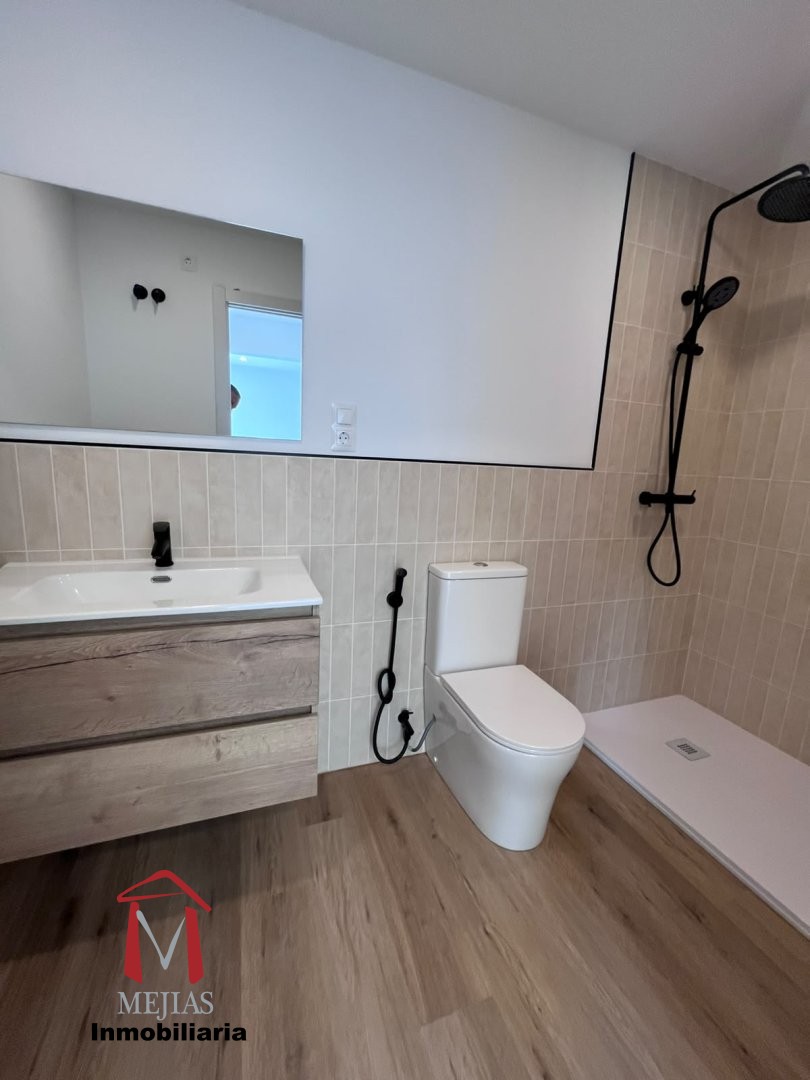 Casa en Antequera Alta-La Fuente
