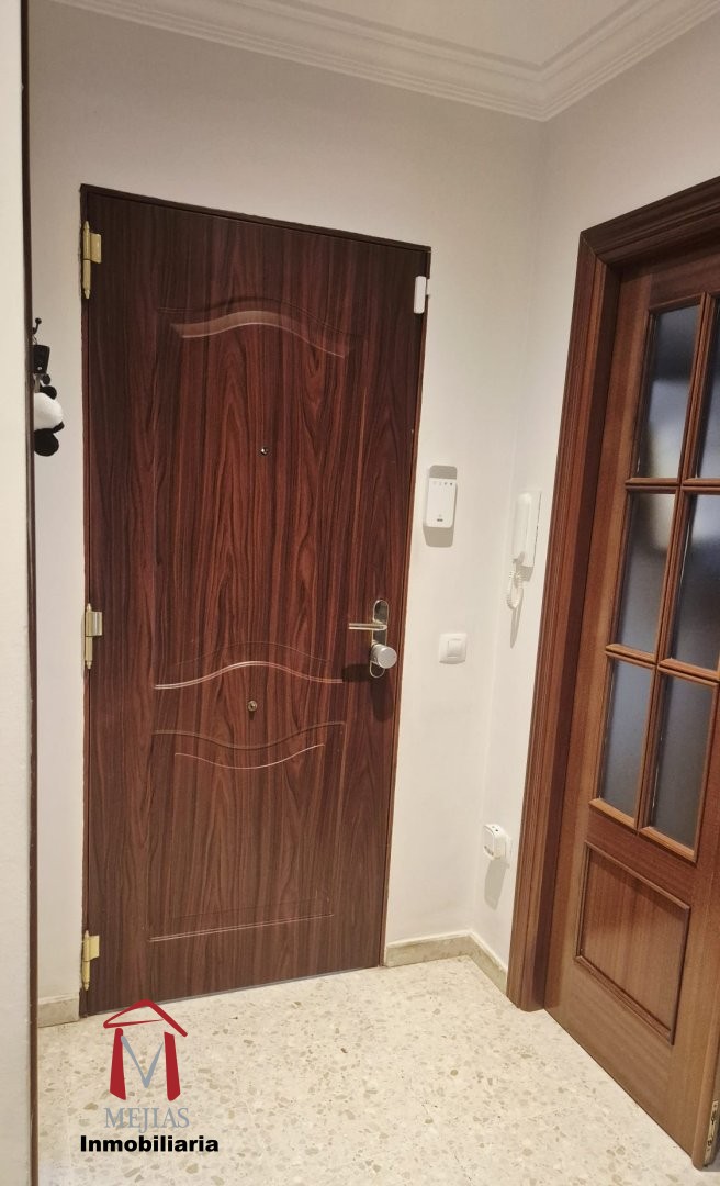 Adosado en Antequera Urbanización - La Peseta
