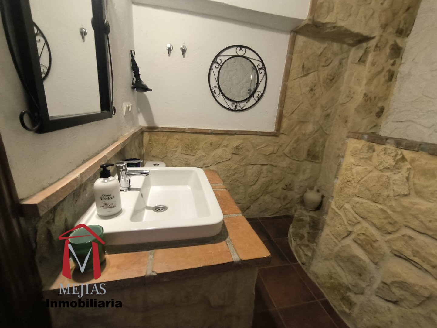 Casa en Antequera Alta-La Fuente