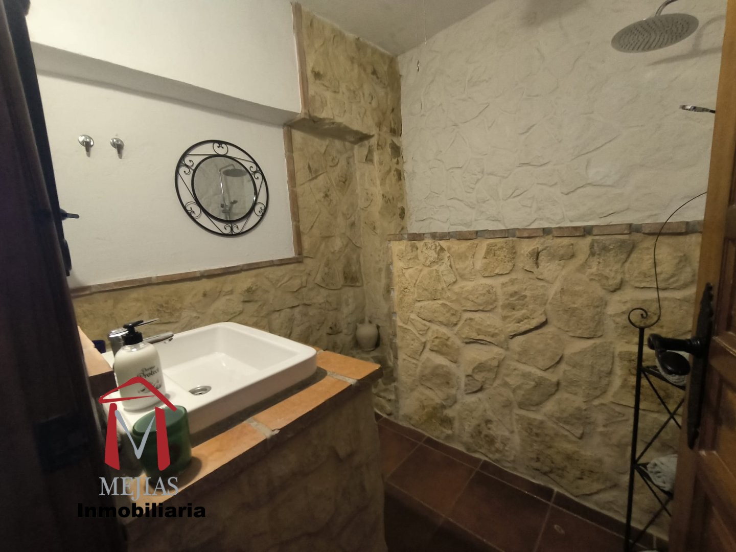 Casa en Antequera Alta-La Fuente