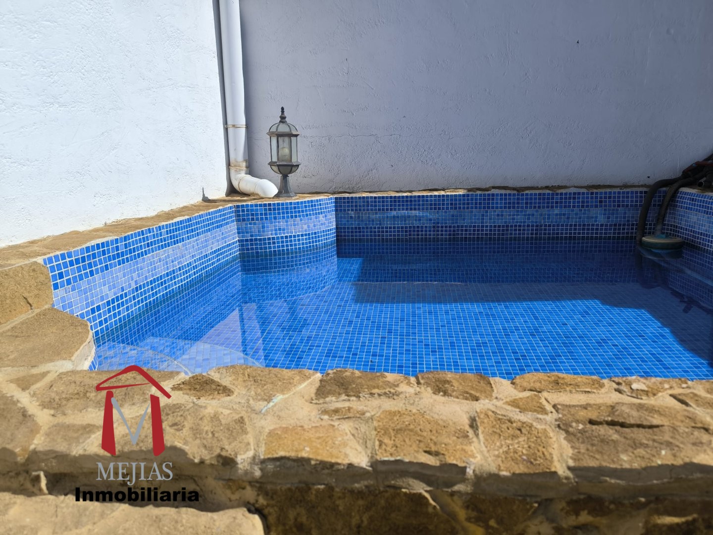 Casa en Antequera Alta-La Fuente
