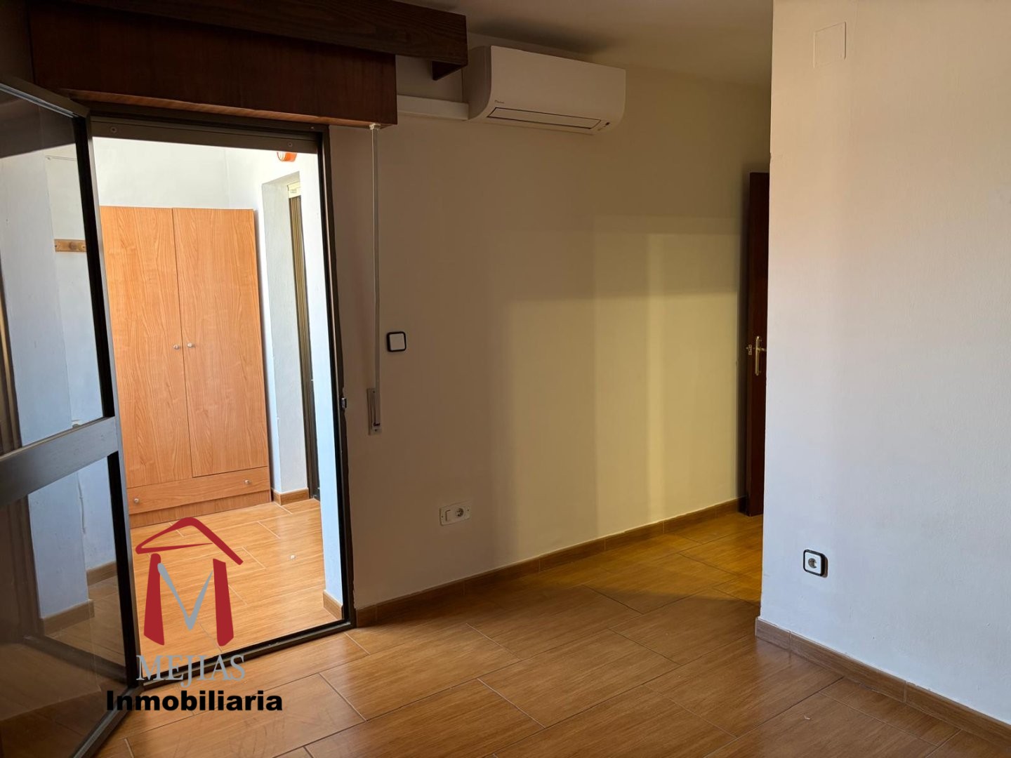 Piso en Antequera Centro-Infante Don Fernando - San Bartolomé