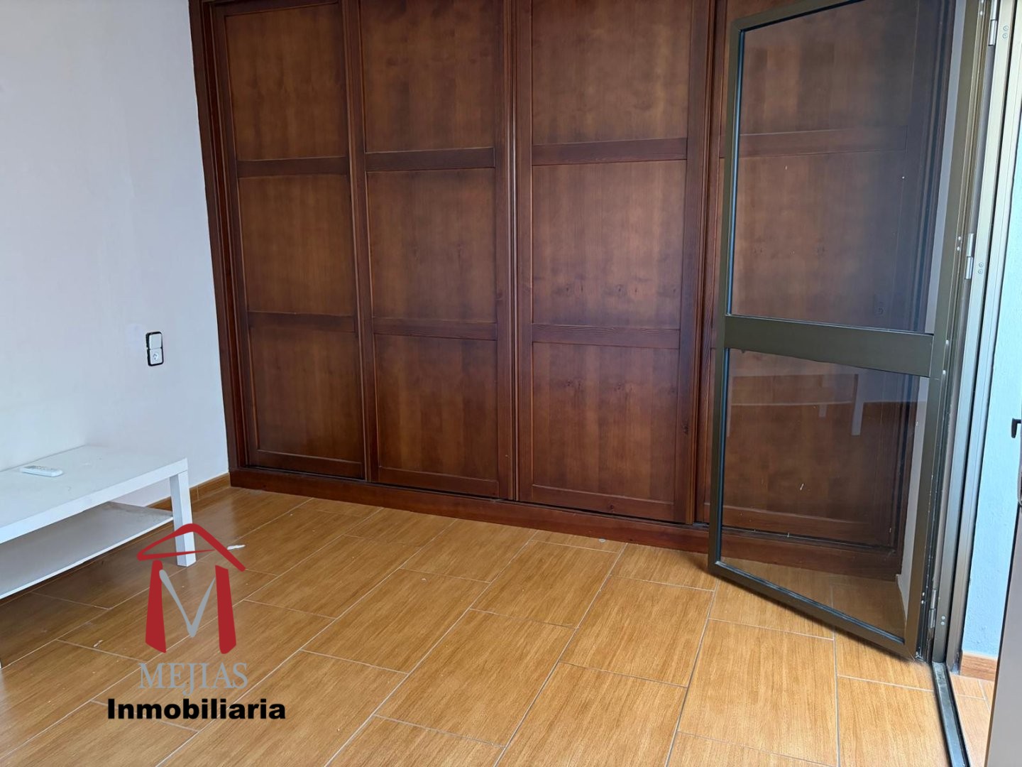Piso en Antequera Centro-Infante Don Fernando - San Bartolomé