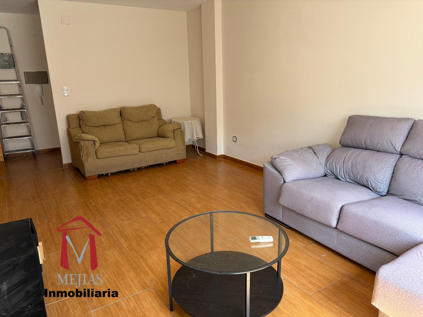 Piso en Antequera Centro-Infante Don Fernando - San Bartolomé