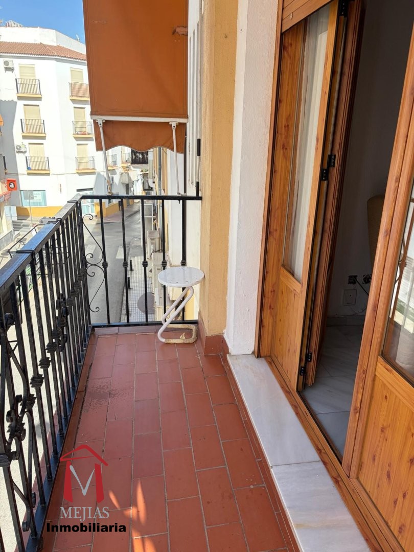Piso en Antequera