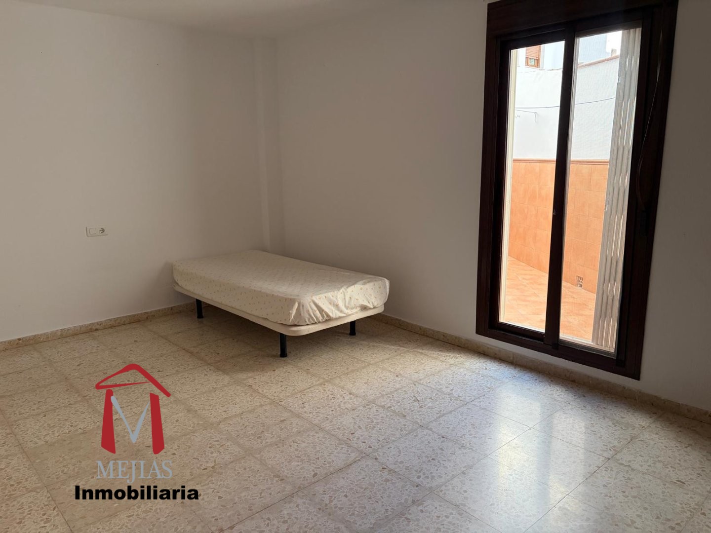 Piso en Antequera