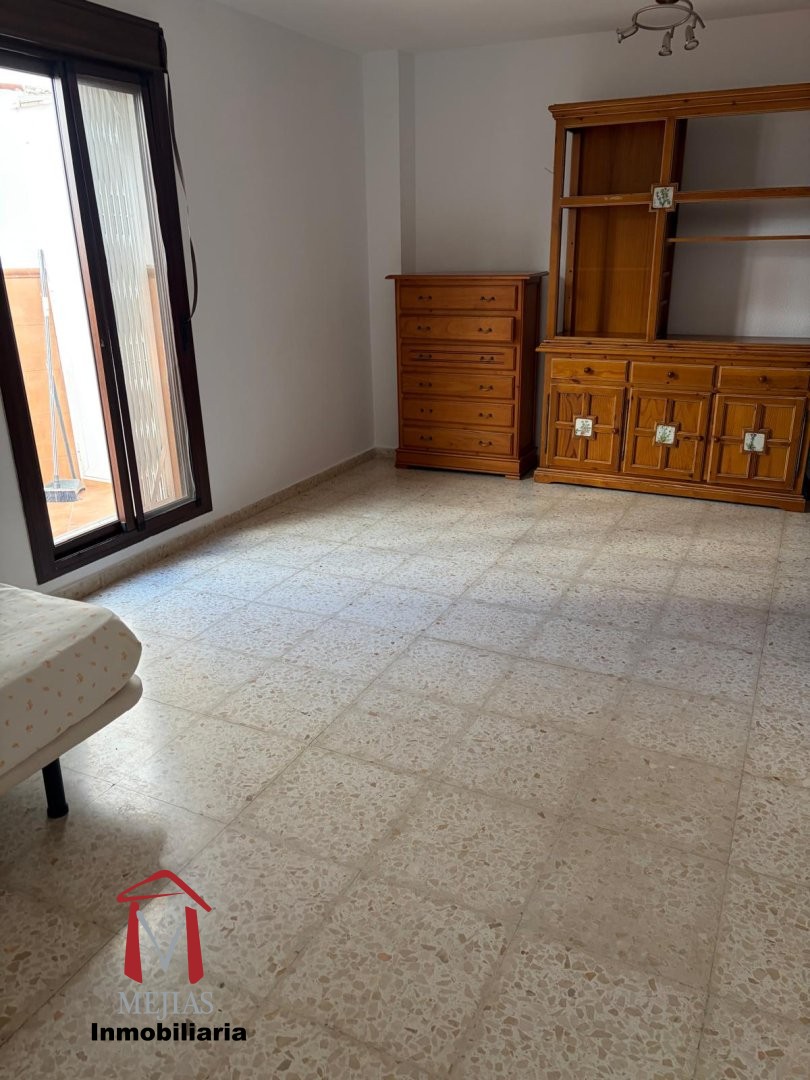 Piso en Antequera