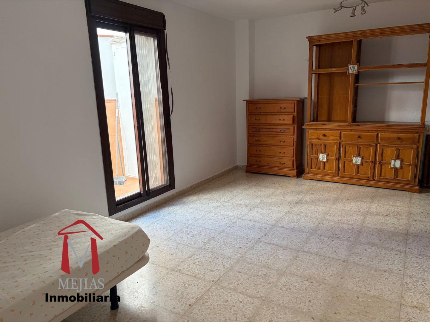 Piso en Antequera