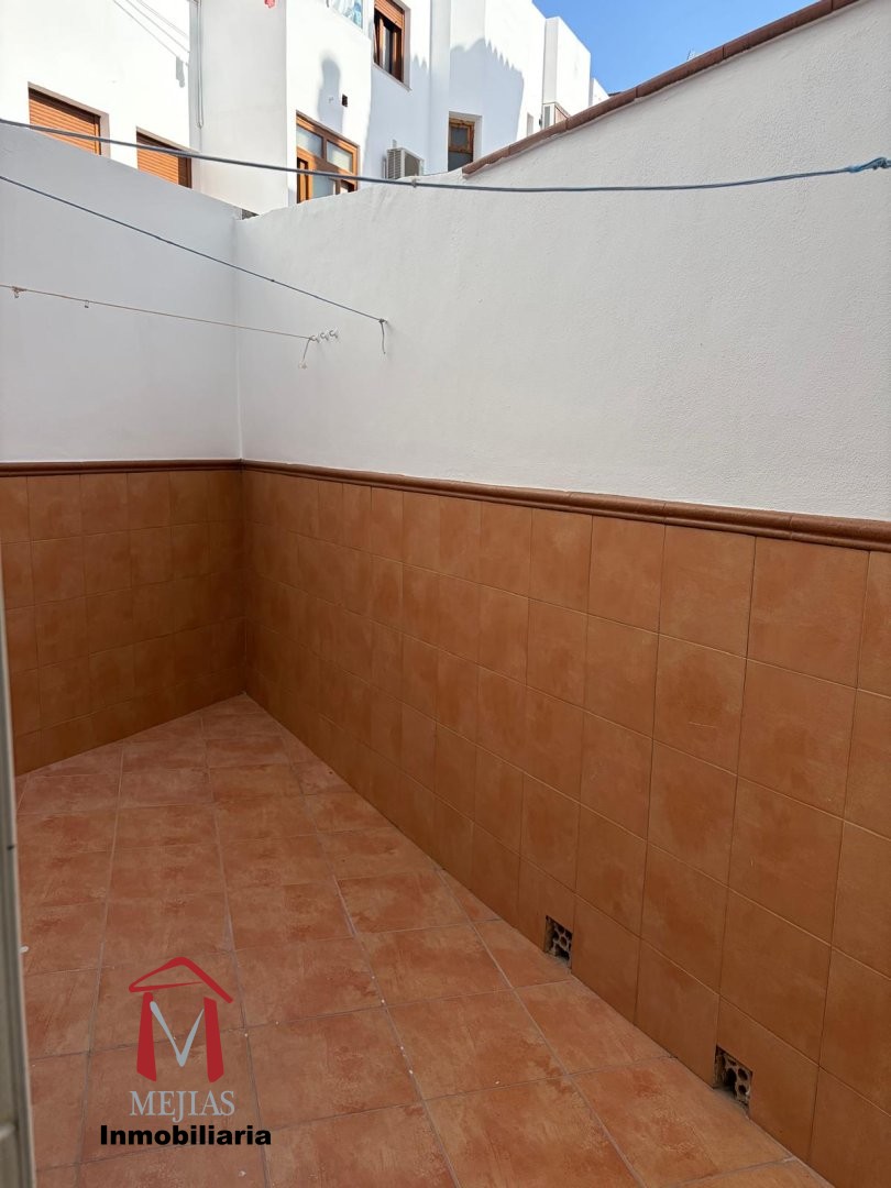 Piso en Antequera