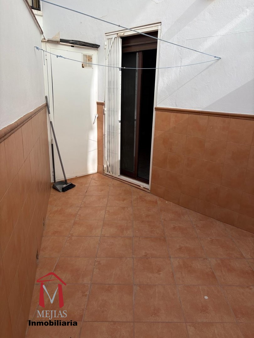 Piso en Antequera