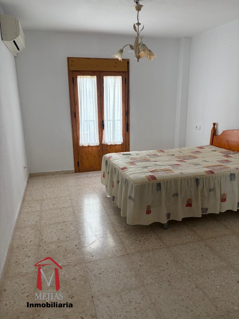 Piso en Antequera