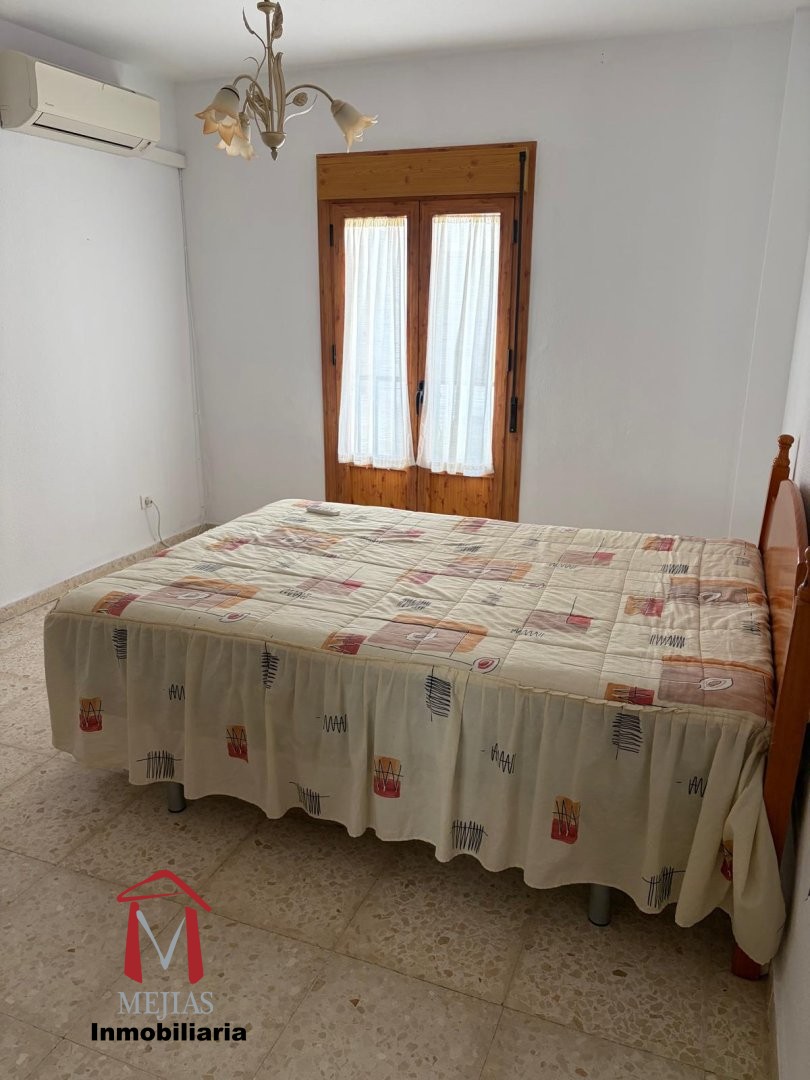 Piso en Antequera