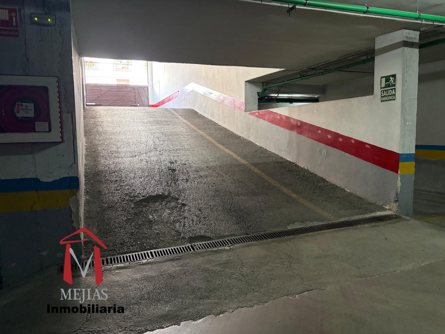 Piso en Antequera