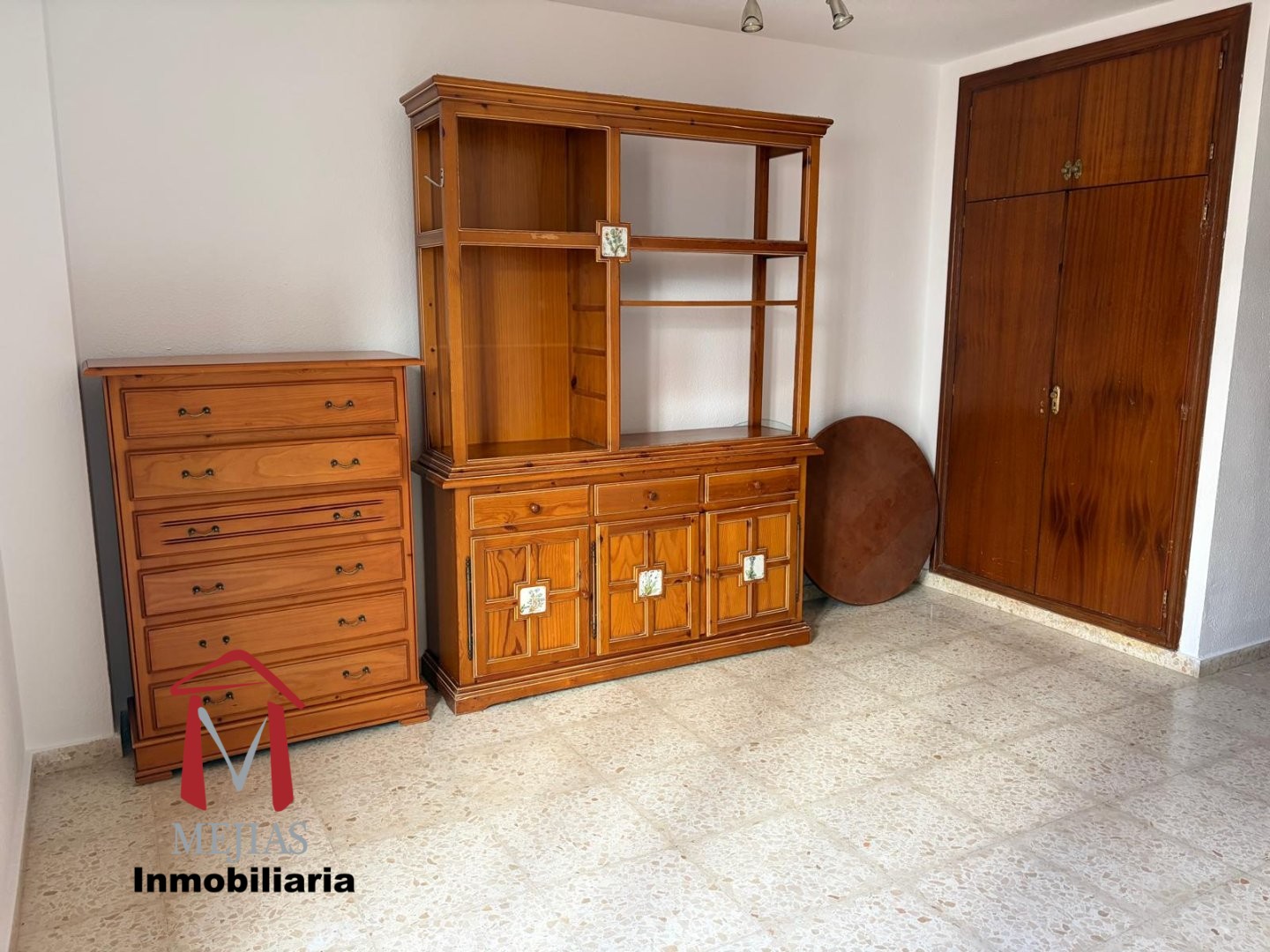 Piso en Antequera