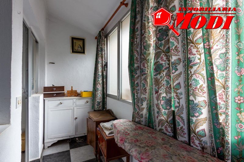 Casa en Padul