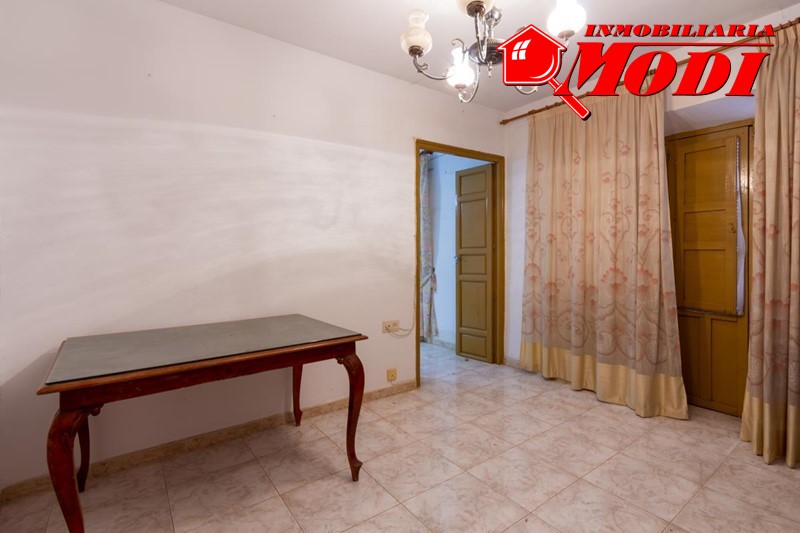 Casa en Padul