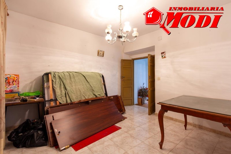 Casa en Padul