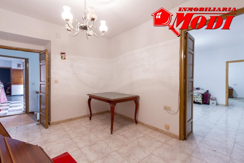Casa en Padul