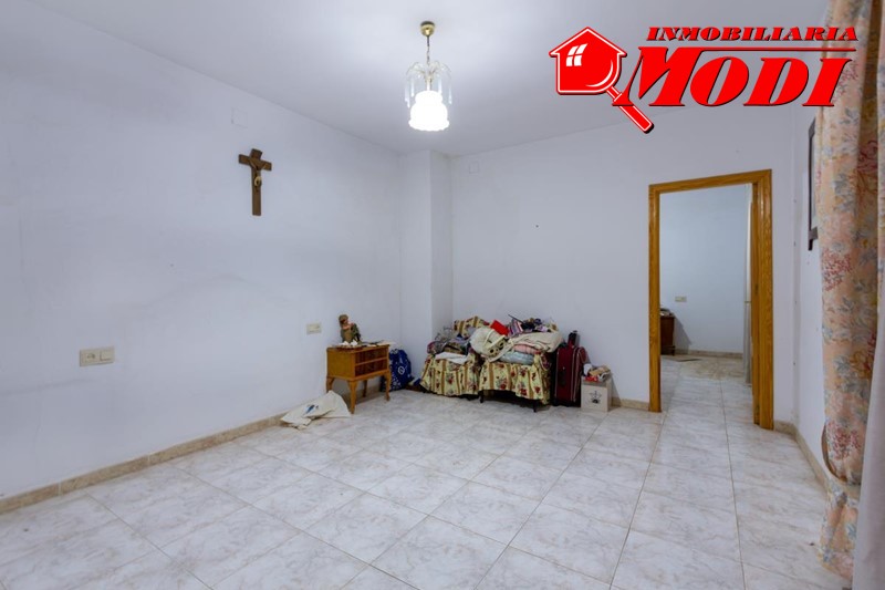 Casa en Padul