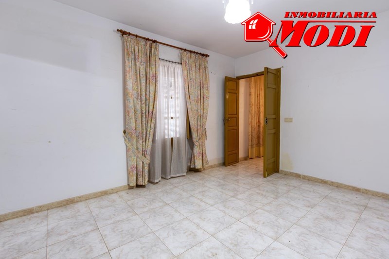 Casa en Padul
