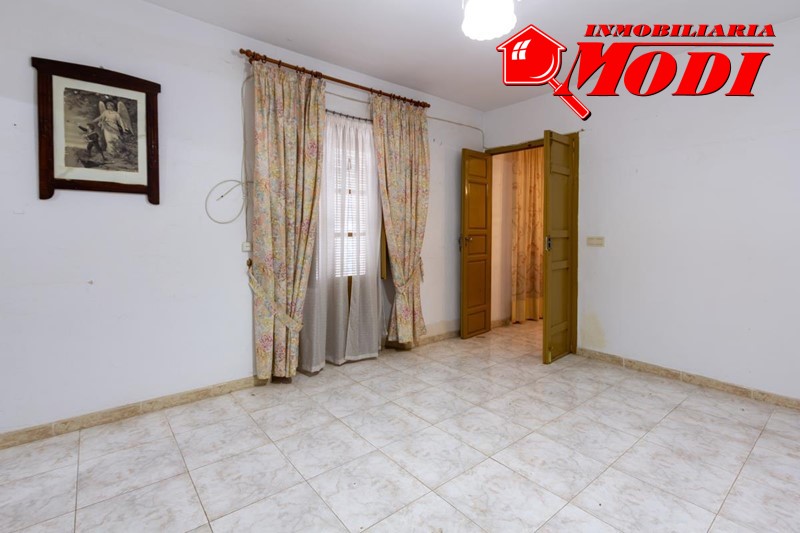 Casa en Padul