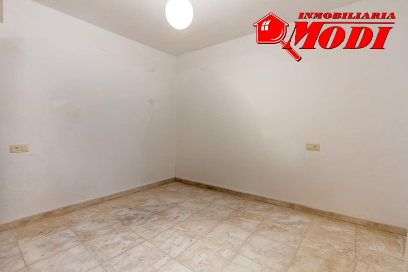Casa en Padul