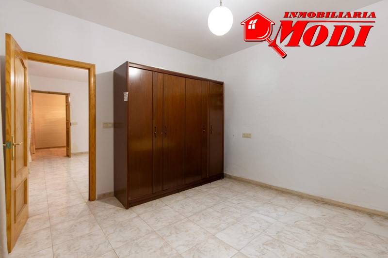 Casa en Padul