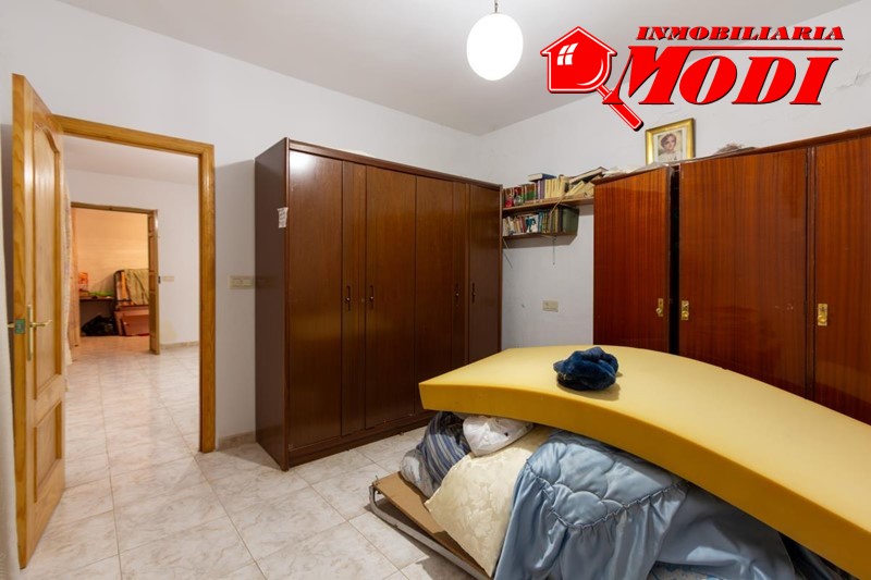 Casa en Padul