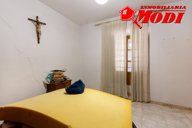 Casa en Padul