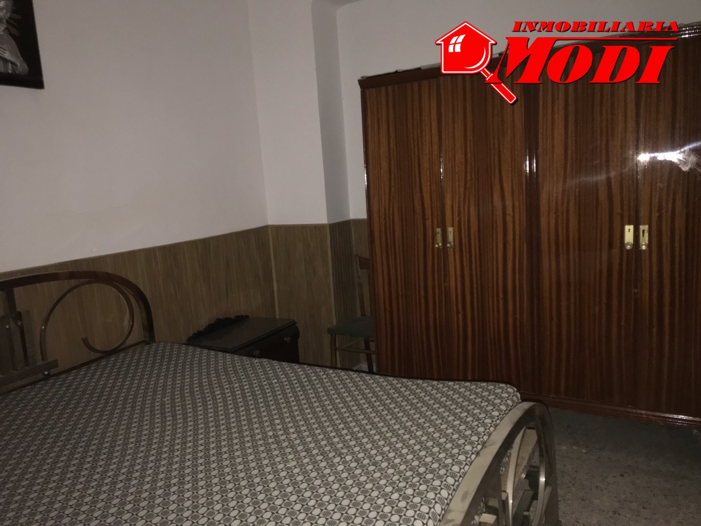 Casa en Padul
