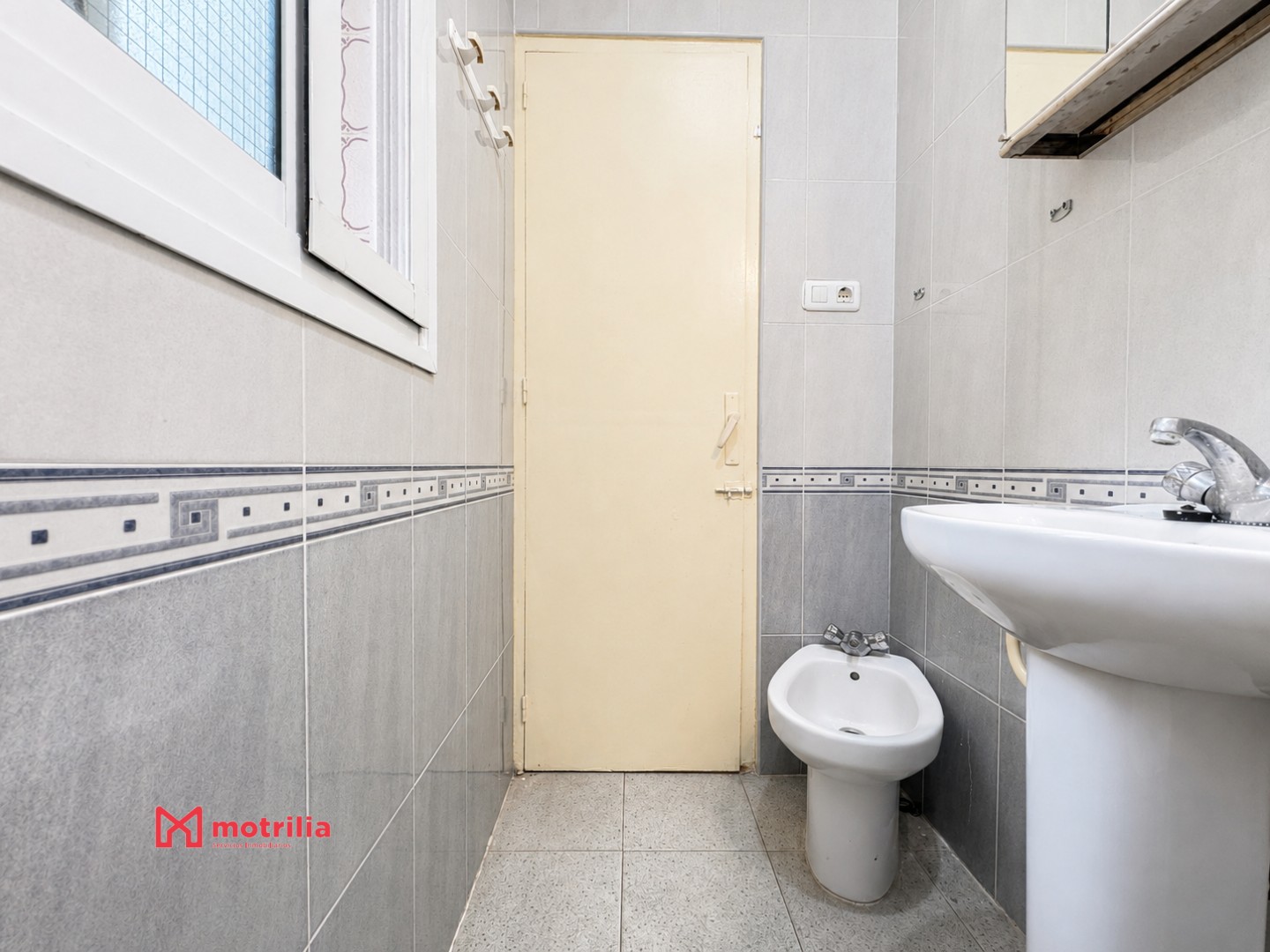 Casa en Motril La Fabriquilla