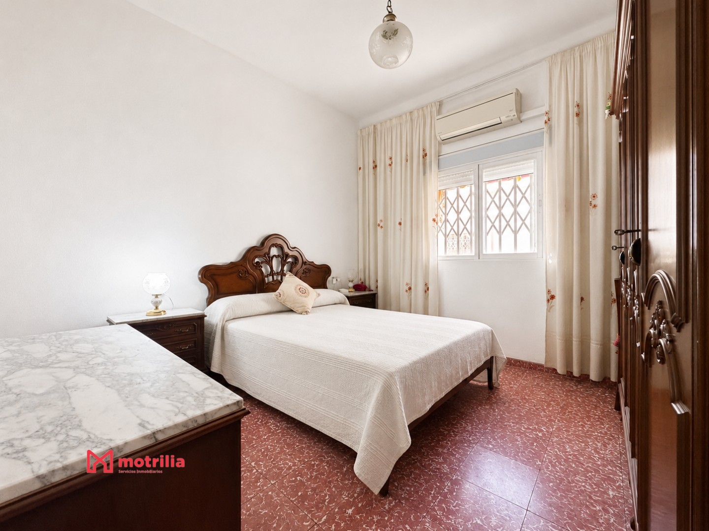 Casa en Motril La Fabriquilla