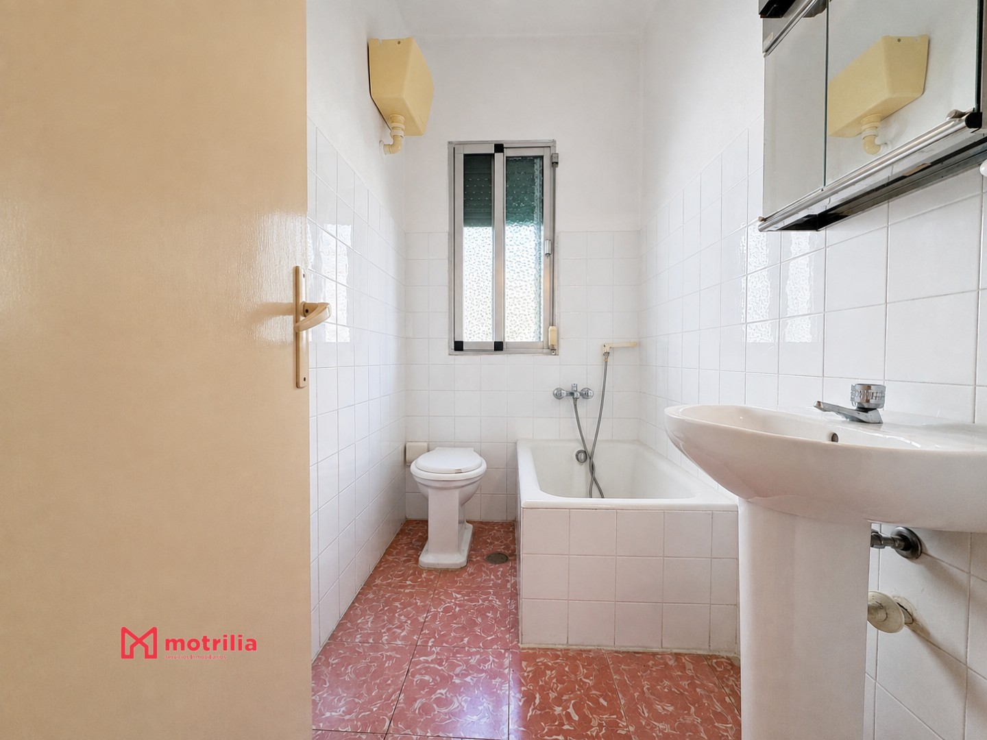 Casa en Motril La Fabriquilla