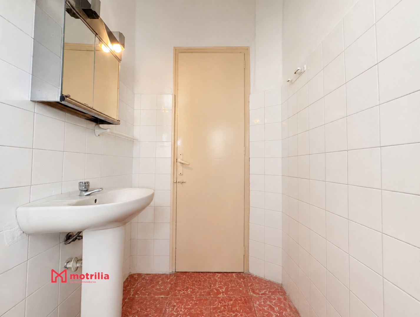 Casa en Motril La Fabriquilla